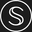 scrt.network