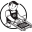 scrts17.com