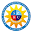 scru.pl