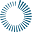 scrubbershop.com