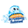 scrubbingbubbles.com
