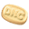 scrubdnc.net