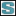 scrubs-fr.net