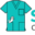scrubsce.com