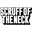scruffoftheneck.com