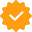 scrum-institute-review.com