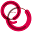 scrum-institute.org
