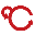 scrum.com.ua