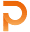 scrum.nl