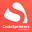 scrum.org.pl