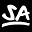 scrumacademy.nl