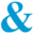 scrumandkanban.co.uk