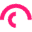 scrumcompany.nl