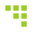 scrumdesk.com