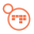 scrumdo.org