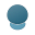 scrumfortrello.com
