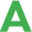 scrumguide.de