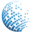 scrumguide.org