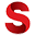 scruminc.jp
