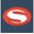 scrumizate.com