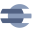 scrummanager.net