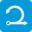 scrumprep.com