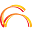 scrumtrek.ru