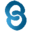 scrumviet.org