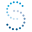 scrumwithstyle.com