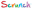 scrunchkids.com