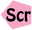 scrunchsac.com