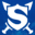 scryde.ru