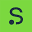 scrypt.ai