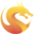 scrypt.io