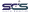 scs-digitalmarketing.com