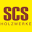 scs-holzshop.de