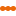 scs-laboutique.com