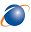 scs-net.org