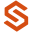 scs.academy