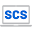 scs.com