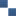 scs.com.ua