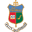scs.edu