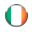 scs.ie