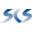scs.org.sg