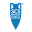 scs.org.uk