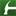 scsaonline.ca