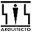 scsarquitecto.cl