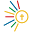 scsba.ca