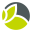 scsbnet.com