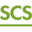 scscertified.com